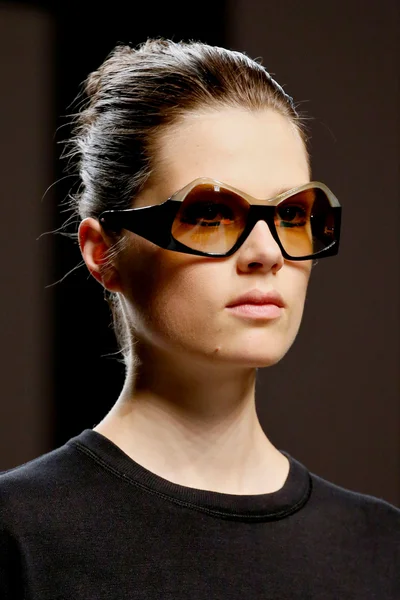 Look 102
